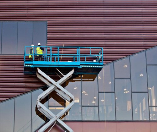 We are the best platform for online aerial and scissor training at safetyfirsttraining.ca. We teach various types of scissor lifts, pre operation inspection, operating safety machine training, etc.

https://www.safetyfirsttraining.ca/course/onsite-training/scissor-lift-training-certification/