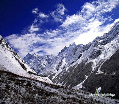 valley-of-flowers-October-1.jpg