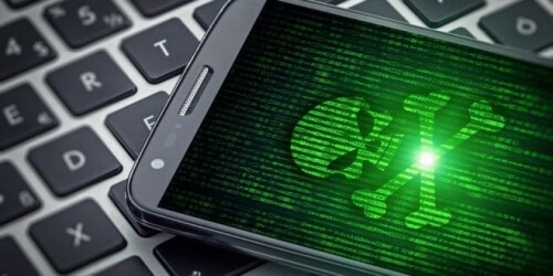 Get a cell phone hacker from Netpredator.co. We have professional and qualified ethical hacker that provides hacking service including email, school grade, website, cellphone, password, IP, website and more by an experienced hacker. Explore our site for more information.



https://www.netpredator.co/