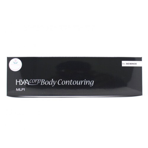 hyacorp-body-contouring-mlf1-1x10ml.jpg