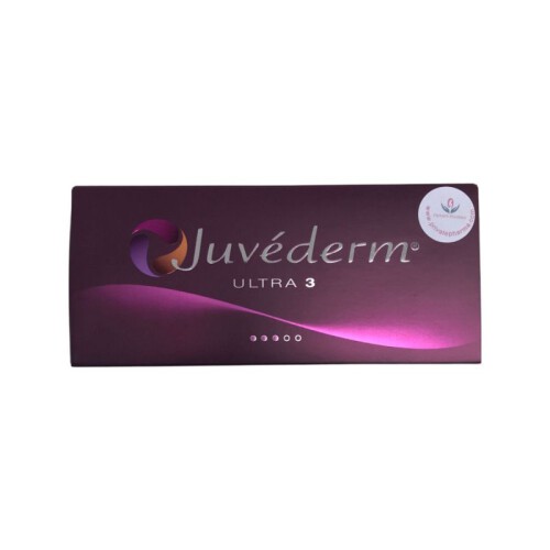 juvederm-ultra-3-2x1ml.jpg