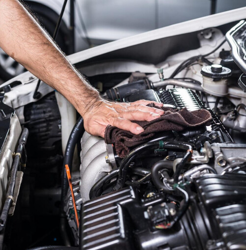 Looking for a mobile mechanic in Hibiscus Coast? Mcmahonautomotive.co.nz are a mobile mechanic servicing all of Hibiscus Coast. We come to you and repair your car right where you are standing. Visit our site for more details.

https://www.mcmahonautomotive.co.nz/