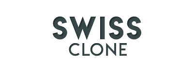 Logo-05.png