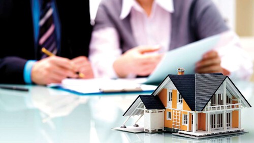 945565-homeloan-istock.jpg