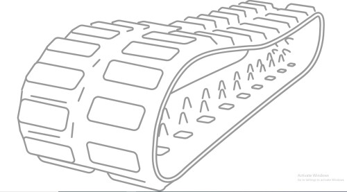 Finding rubber tracks for your Bobcat? Track n Teeth is a trustable company. We carry a wide selection of trails for all makes and models of Bobcats. Shop today and get your equipment back up and running in no time. To learn more about us, visit our site.

https://www.tracksnteeth.com/parts/bobcat