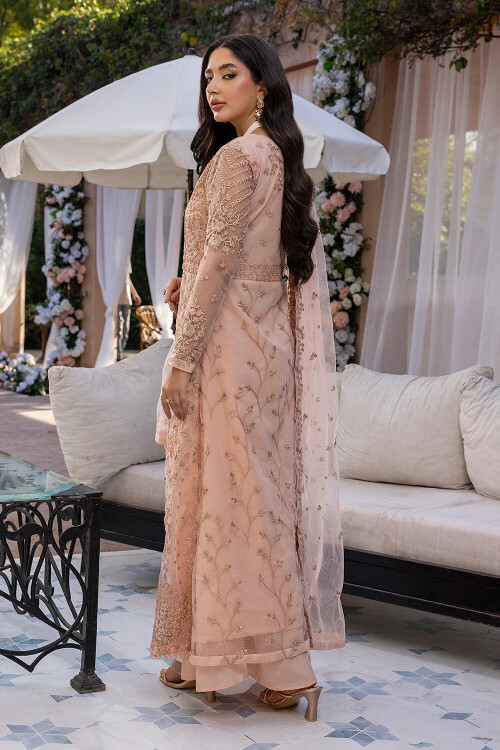 gleaming-fawn-4-azure-luxe-embroidered-3pcs-eid-festive-collection-2022_1800x1800.jpg