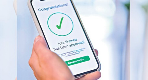 instant-loans-app.jpg