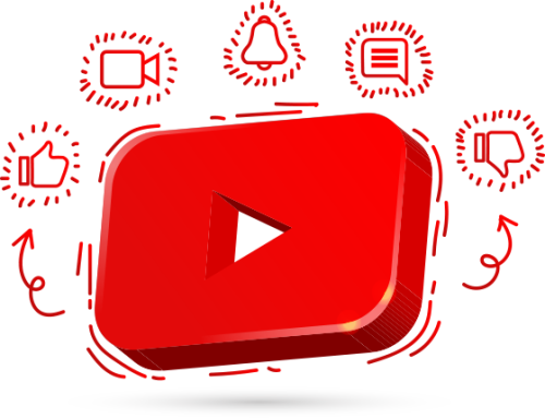 Looking for a reliable and affordable YouTube views provider? WittyTube is here to help you. We offer high-quality views at a fraction of the cost of our competitors. We provide the quickest views delivery to our customers. For more details, visit our site.

https://wittytube.com/