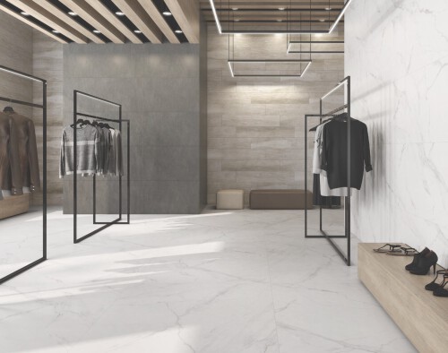48x48-tile-Status-White.jpg