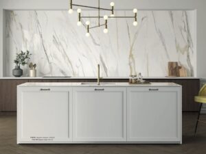 Porcelain-Slab-Emporio-Calacatta-48x103-1-300x225.jpg