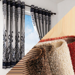 carpets-Curtains-300x300.jpg