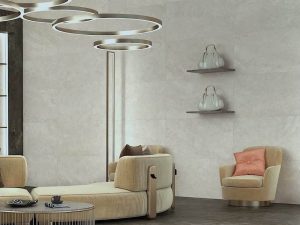 white-limestone-24x48-porcelain-tile-300x225.jpg