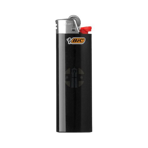 Find the best smoking lighters Hrm at Atlantic Green Cross. With a wide list of products and brands, we have something for every smoker. From pipes to bongs, vaporizers to herbs and edibles, we have it all! Shop our selection of lighters today.

https://atlanticgreencross.com/product-category/smokeshop/lighters/