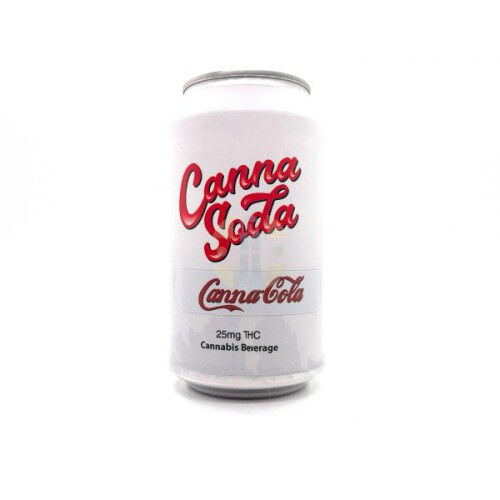 Canna-Cola-2-600x600.jpg