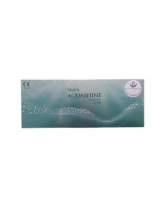 aqushine_soft_filler_2x2ml.jpg