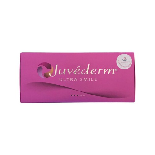 juvederm-ultra-smile-2-x-0-55ml.jpg