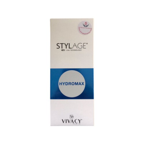 stylage-bi-soft-hydromax-1x1ml.jpg