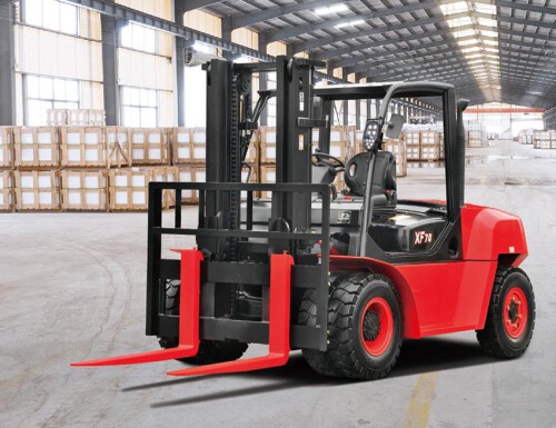Seeking electric forklifts for sale in Melbourne? Forklift4u.com.au is an amazing spot for selling electronic trucks. We design equipment sales, and costs will increase or decrease based on size, capacity, attachments and truck demand. To more deeply study, visit our site.

https://forklift4u.com.au/