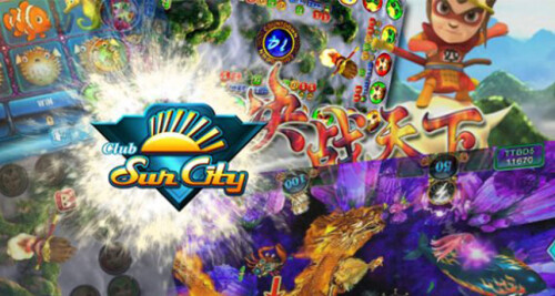 onlinegambling_review_club_suncity-1.jpg