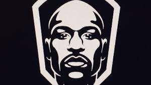 Boxing-legend-Floyd-Mayweather-is-returning-to-the-NFT-space-to-launch-a-metaverse-and-NFT-brand-called-Mayweverse.-There-is-no-official-release-date-yet-but-the-project-details-are-now-available..jpg