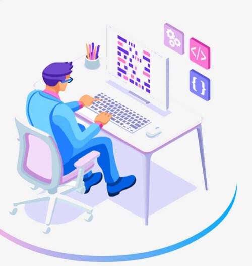 Dataslexindia.com is one of the best software outsourcing companies in India. Our experienced team of specialists works relentlessly to enhance our customers' businesses by providing world-class, professional, unmatched, and hassle-free services. Please explore our site for more info.

https://www.dataslexindia.com/