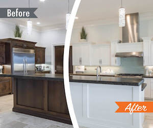 kitchen-cabinet-refinishing-services-1024x710-01-1-1.jpg