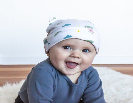 Do you want Kiwi Baby Gifts in New Zealand? Then you are at the right place, Fromnzwithlove.co.nz provides you one of the best Kiwi Baby Gifts at an affordable price. For more information, please visit our website.

https://www.fromnzwithlove.co.nz/