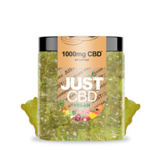 JUSTCBD_Vegan_MixedFruits_1000MG_1-324x324.jpg