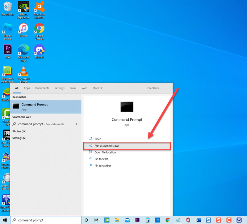 Run-as-Administrator-1.jpg