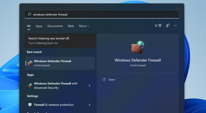 Windows Defender Windows 11. Van9001 valorant Windows 11. Defender firewall