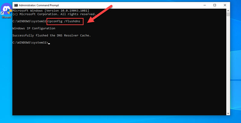 ipconfig-flushdns-1.jpg