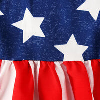 jpeg_0d4c6d2e-e5b4-41bb-a3e1-90d962d3d2a0_200x_crop_center.jpg