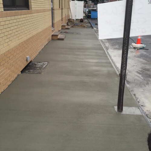 Finding a reliable concrete contractor for your home can be difficult. Concrete repair Concreting has produced this guide to help you out. Get in touch with us today to learn more about our residential and commercial concrete services or schedule a free on-site estimate with one of our experienced estimators.

https://concreterepairny.com/