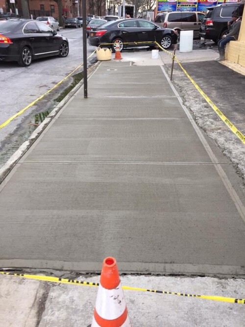 Sidewalk-Contractors-NYC--Concrete-Services.jpg
