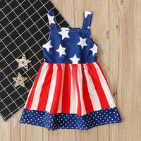 jpeg_da9f5ad7-f43d-4237-846e-d29f1062d157_200x_crop_center.jpg