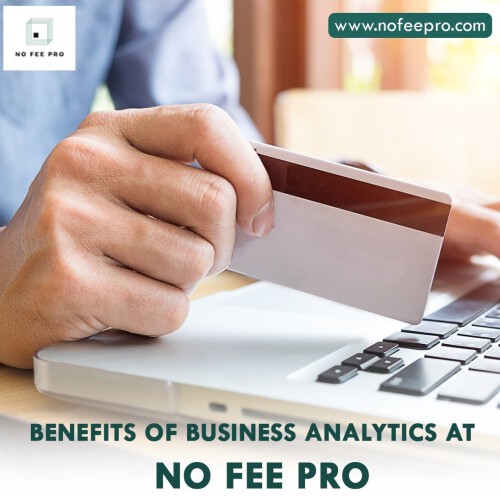 Nofeepro.com offers the best card credit card processing services. We have a wide range of products and services to choose from, so you can find the perfect solution for your business. Check out our site for more details.

https://www.nofeepro.com/