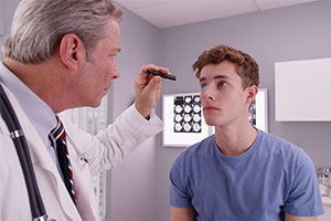 Concussion-300x200-1.jpg