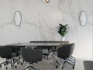 Porcelain-Slab-Kalos-40x118-1-300x225.jpg