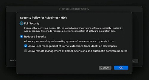 Screenshot_37.jpg