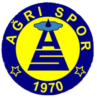 1648915310860.png