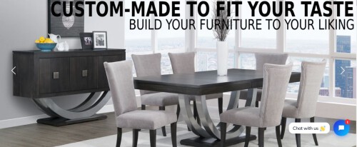 Choose From Designer Brands like Decor-Rest, Palliser, Bermex, Brentwood. Let Us Help You Design Your Home To Your Liking. With Locations In Hamilton and Guelph We Are Ready To Serve You. We Offer Customized Products To Fit Your Taste And Lifestyle. Show Now

https://designer-furniture.ca/