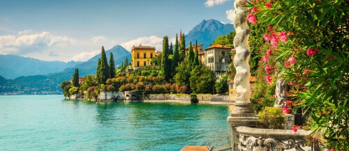 Italian-lakes-2-1200x520-1.jpg