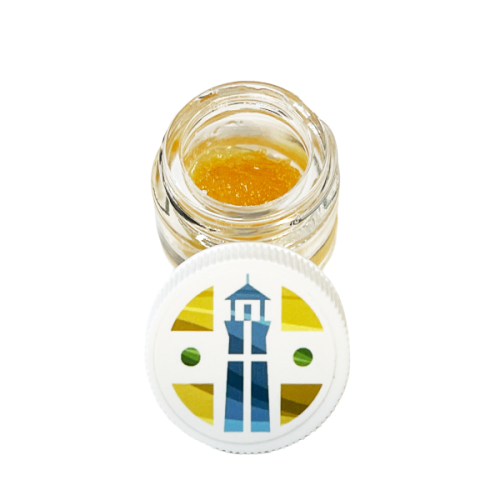 If you're looking for high quality CBD concentrates online, Atlantic Green Cross is here to help! We have a wide variety of products, from CBD oil to CBD bath bombs, and all of them are made using the highest-quality ingredients. We make it easy for you to find locally-sourced CBD concentrates. For more information visit our website.

https://atlanticgreencross.com/product-category/concentrates/