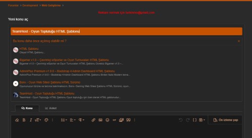 Screenshot_29.jpg