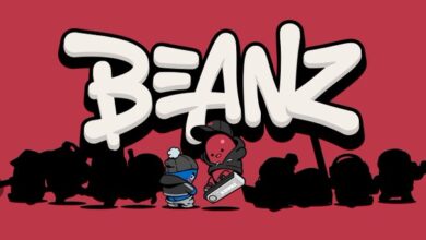 The-Long-Awaited-Azuki-Beanz-NFT-Unveiling-Has-Arrived-390x220.jpg