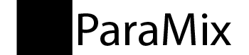 Logo-01.png