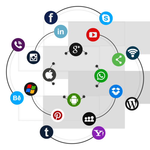 Groominsta.com is providing the best SMM panel for increasing your brand awareness on social media marketing platforms like Twitter and Facebook etc. Visit us now.

https://groominsta.com/