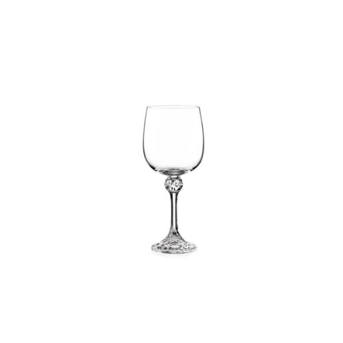 Giftswithart.com is a well-known online portal that offers a classic and sophisticated collection of bohemian crystal wine glasses that are tactile and attractive at an accessible price. If you have any questions, please do not hesitate to contact us.

https://giftswithart.com/products/bohemia-crystal-wine-glass-julia
