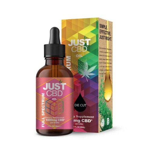 We deal with the sale of affordable CBD gummies that are available at cheapest prices. Browse our website today to avail great discount and deals on the product.

https://justcbdstore.com/product-category/weekly-special/