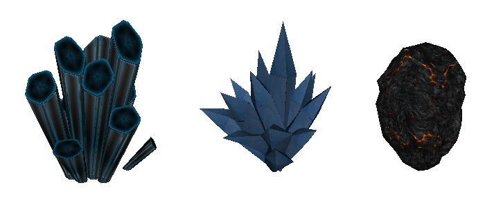 1652334867007.png